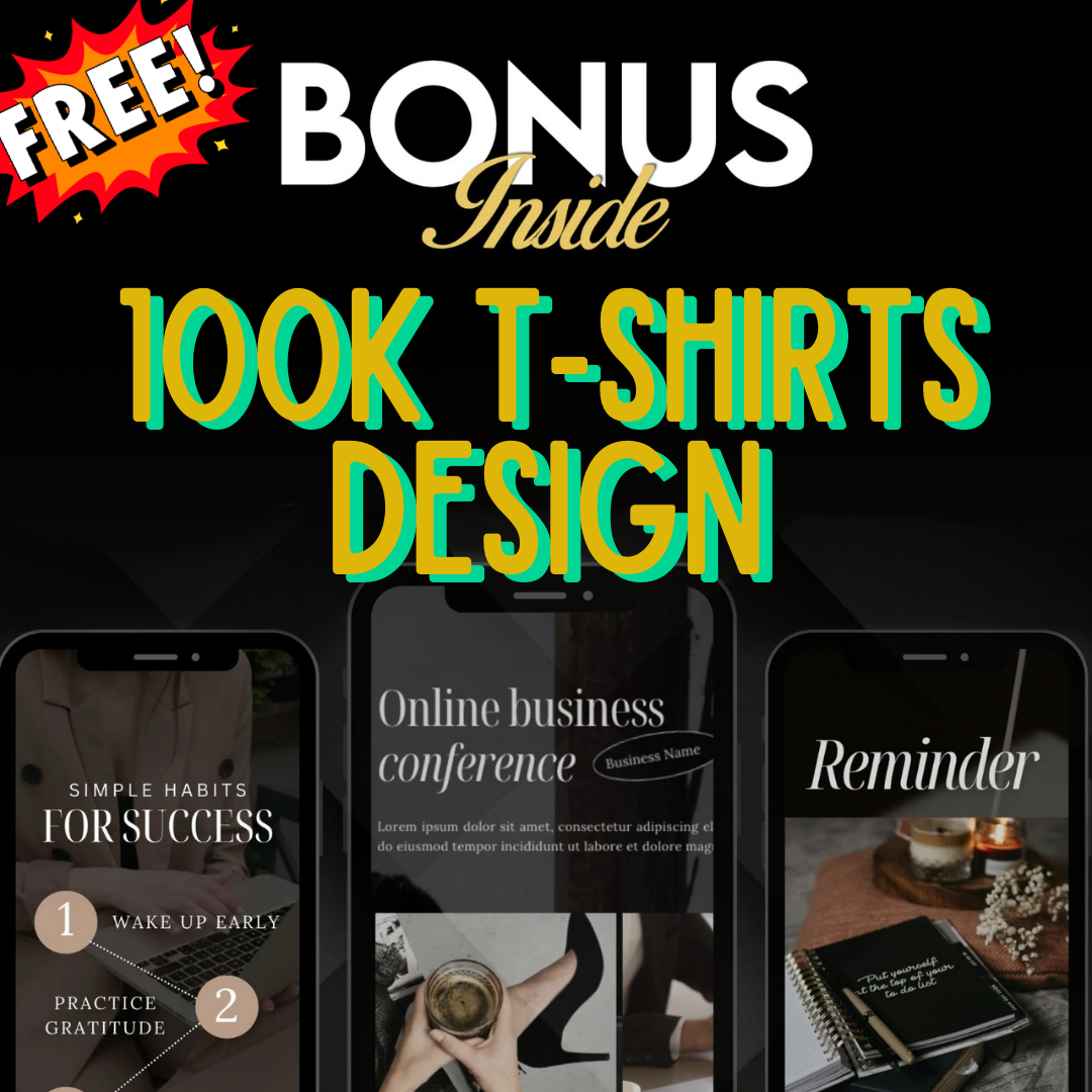 5000+ Faceless Reels Bundle – PLR & MRR Resell Rights | Viral Instagram & TikTok Content