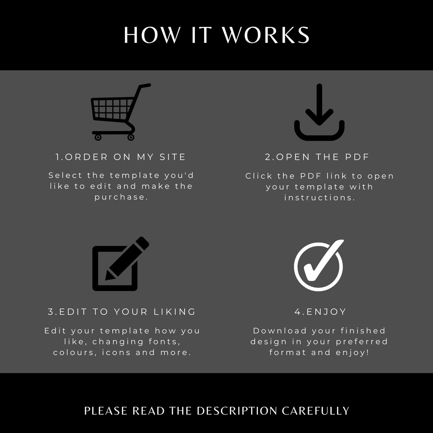 5000+ Faceless Reels Bundle – PLR & MRR Resell Rights | Viral Instagram & TikTok Content