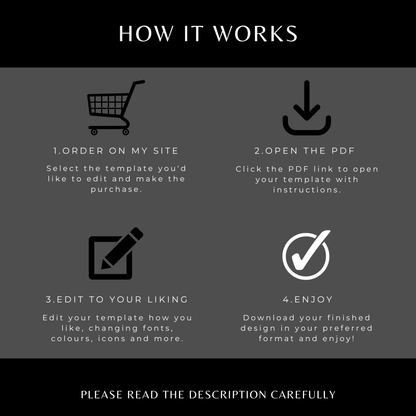 40K+ Kids Coloring & Activity Bundle for Preschools, Homeschool & Teachers – PLR, MLR Reseller Rights