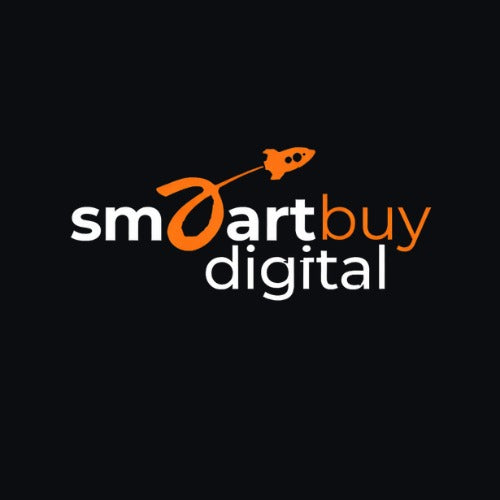 SmartBuy Digital