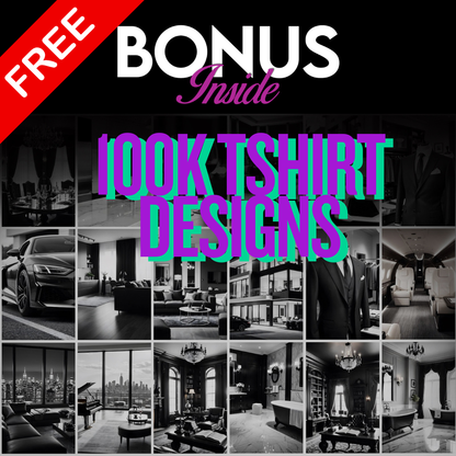 Royalty-Free Stock Images Bundle with PLR & MLR | Reseller Rights Stock Photos