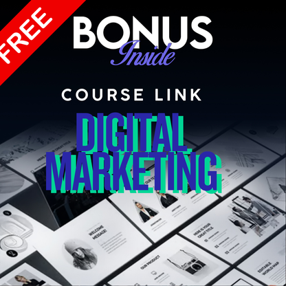 Business Templates Bundle with Reseller Rights | Resume, Certificate & Business Card Templates and Alot More , Canva Editable