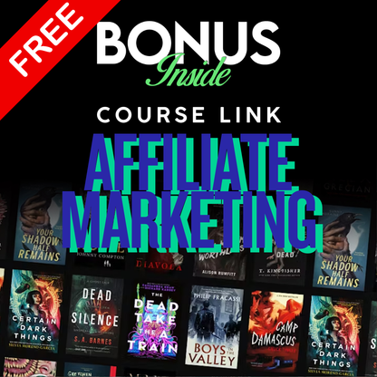 3M+ eBook Bundle for Book Lovers | PDF Library + Reseller Rights